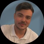 Paulo Lucas Silva Sá