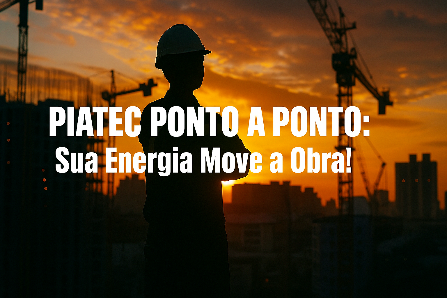 Protegido: Piatec – Ponto a Ponto